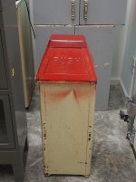 20161113-01.jpg 20161113-01.jpg