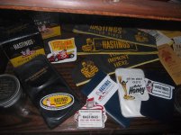 Hastings displays 007.jpg