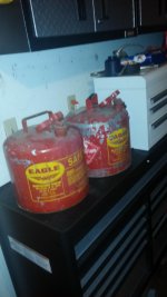 20160305_204541.jpg