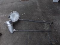 2016 11 06 barn stuff 003.jpg