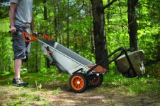 Worx-Aerocart-1.jpg