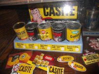 Hastings displays 009.jpg