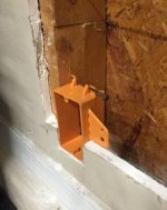 Orange LV box.jpg