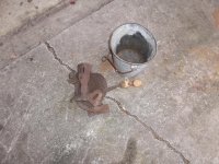 2016 11 06 barn stuff 005.jpg