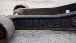 Manley Jack IMG_20160730_193122132.jpg