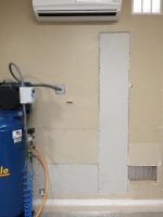 Drywall up.jpg