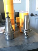 collet chuck.jpg