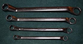 EASCO-KD 4 pc box wrench set (Ebay 391666493480 02).jpg EASCO-KD 4 pc box wrench set (Ebay 391666493480 02).jpg