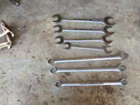 Large Craftsman wrenches 1.jpg