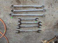 large Craftsman wrenches 2.jpg