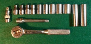 EASCO 1.4 dr SAE socket set.jpg