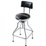 Craftsman Stool.jpg