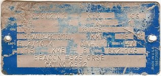 CENTURY .75HP MOTOR TAG Image.jpg