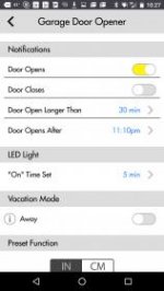 Screenshot_20160415-102710.jpg