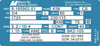 CENTURY .75HP MOTOR TAG.jpg