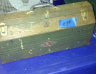 20160608_100629-2.jpg