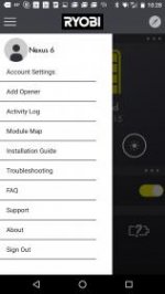 Screenshot_20160415-102858.jpg
