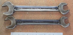 T. Williams OE wrenches a.jpg