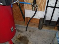 Blown Hose.jpg