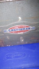 20160608_100635.jpg