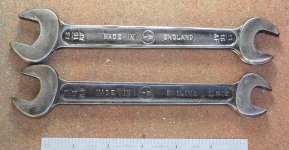 T. Williams OE wrenches b.jpg