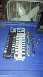 20160608_100731.jpg