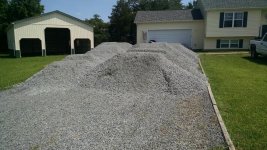 IMG_20160725_143251906.jpg
