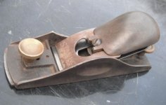 DSCF4279.jpg