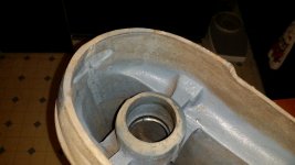 20160207_211621[1].jpg