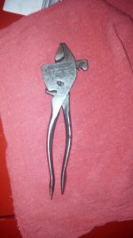 20160305_212203.jpg
