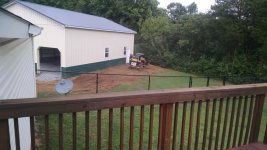 IMG_20160726_150438114.jpg