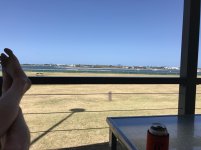 IMG_0226.jpg