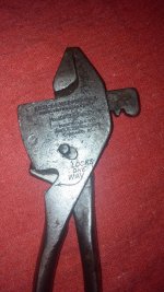 20160305_212208.jpg