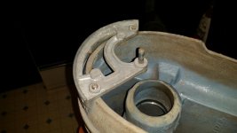 20160207_211636[1].jpg
