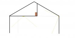 Garage Light Layout Example.jpg Garage Light Layout Example.jpg