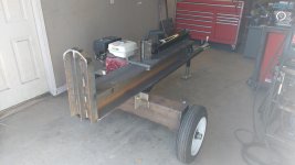 IMG_20160327_110812405.jpg