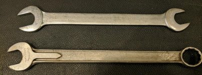 IMG_20170107_061822.jpg