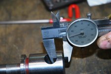 Bills Spindle (1).jpg