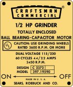 CM GRINDER 1_2HP 397.19590 GOLD.jpg