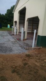 IMG_20160726_174310690.jpg