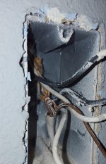 WallWiring.jpg