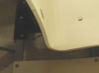install adjust seat.JPG
