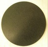Wheel disk 1.JPG