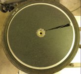 wheel disk 2.JPG