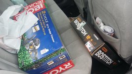 20160426_151106.jpg