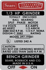 CM GRINDER 1_3HP 397.19581.jpg