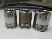 20160930_185533.jpg