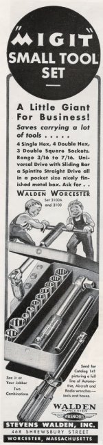 waldenmigit.jpg