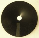 wheel disk 4.JPG