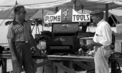 plumb tools at bonneville.jpg